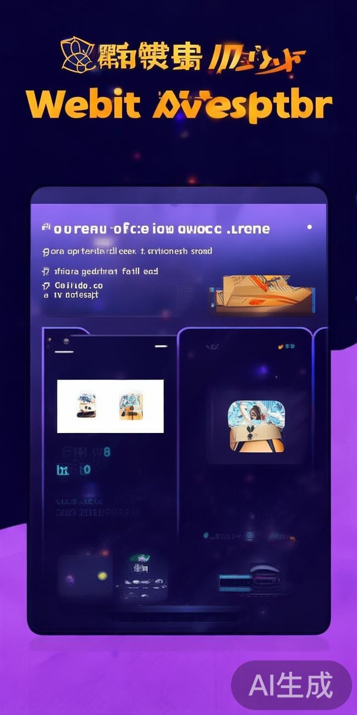 全面解析“凯发官网备用”及其访问方法的最新详细指南 在当今互联网时代,线上娱乐平台逐渐成为人们休闲娱乐