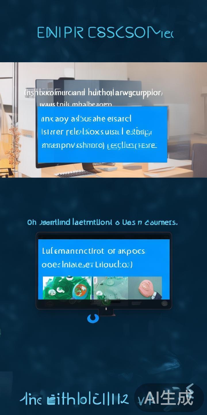 最后，优质的客服服务也是其核心优势之一。平台设有全