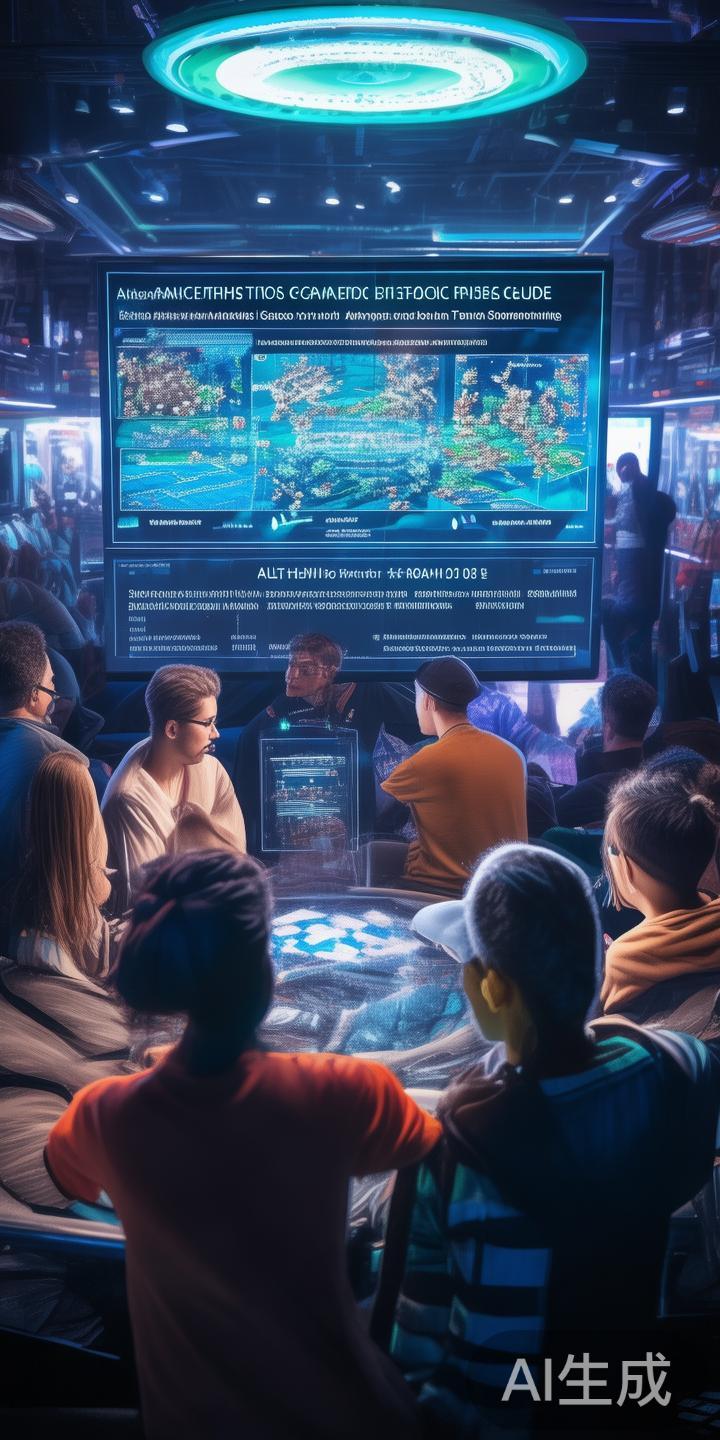 对于热衷于棋牌、体育、电子竞技等多种项目的玩家而言