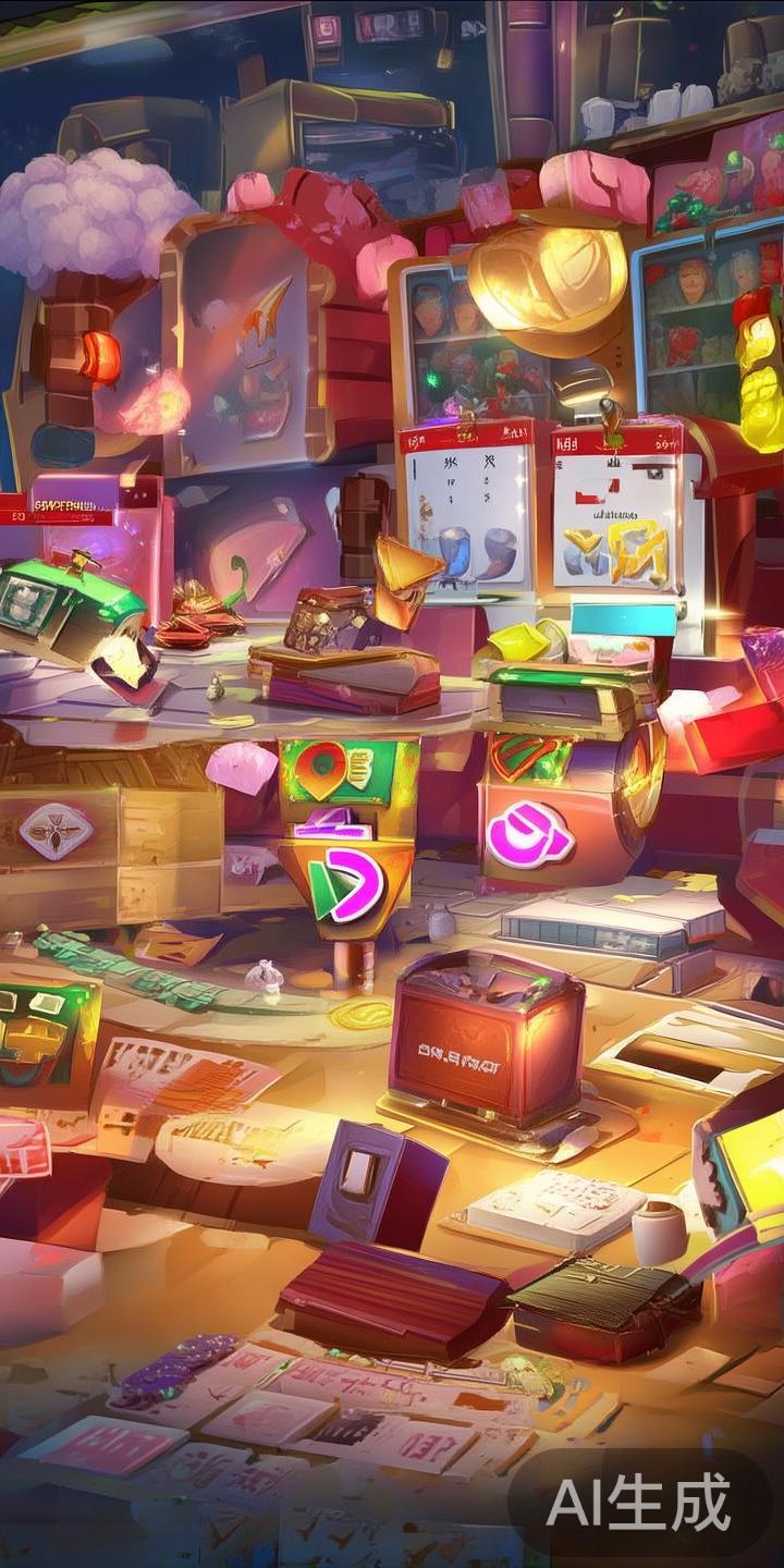 除此之外，平台还发起丰富的优惠活动和促销策略，吸引