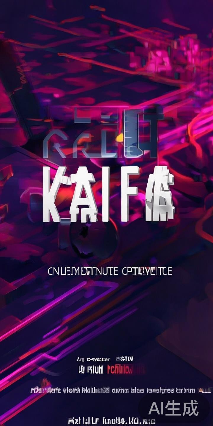 深入揭秘“凯发娱乐是真的吗”的真相与全面分析，值得每位玩家了解的详细信息