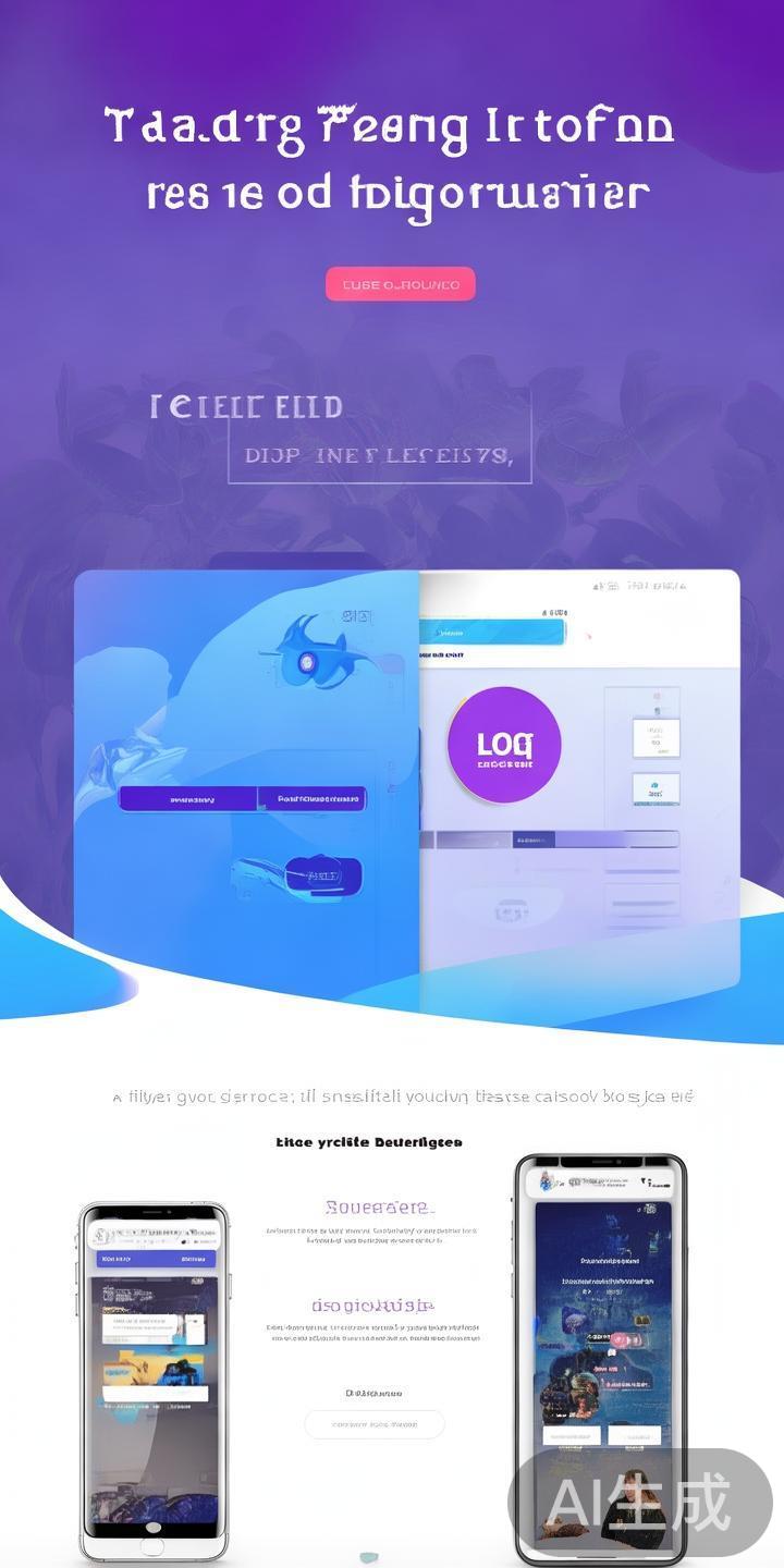 凯发k8官方网全面介绍与最新官网入口导航全面指南 先进的官网入口导航设计,使得用户不论身处何地都能轻