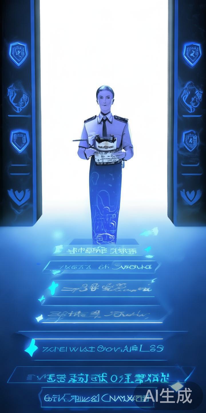 全面掌握免费下载凯发娱乐网平台最新攻略与实用攻略指南 确保安全访问与合法下载
在寻找免费下载凯发娱乐网