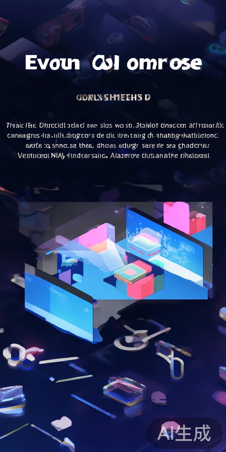 全面解析凯发K8娱乐后备网址最新更新及安全登录攻略教程 随着网络环境的不断变化,凯发K8娱乐为了防止被封禁