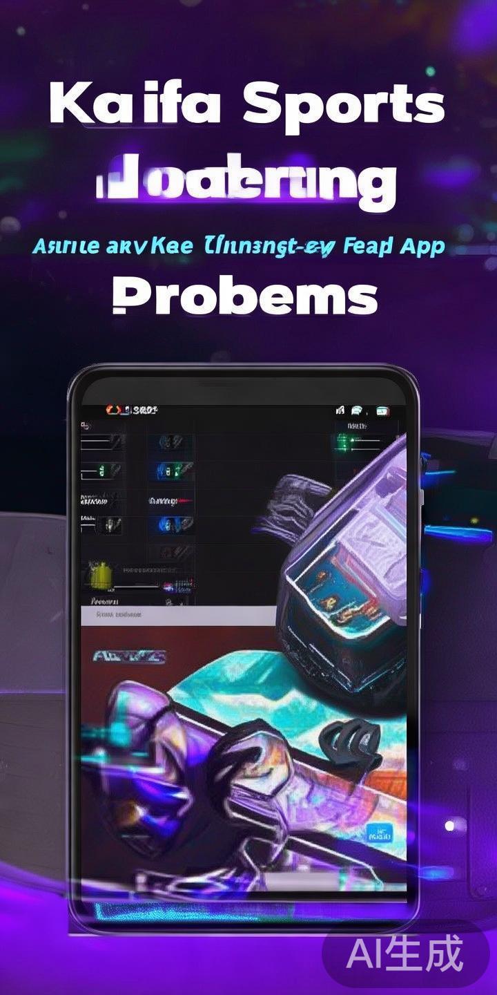 全面解析解决“凯发体育app登录不了”问题的实用方法与建议 在现代生活节奏日益加快的今天,线上娱乐和体育博彩已