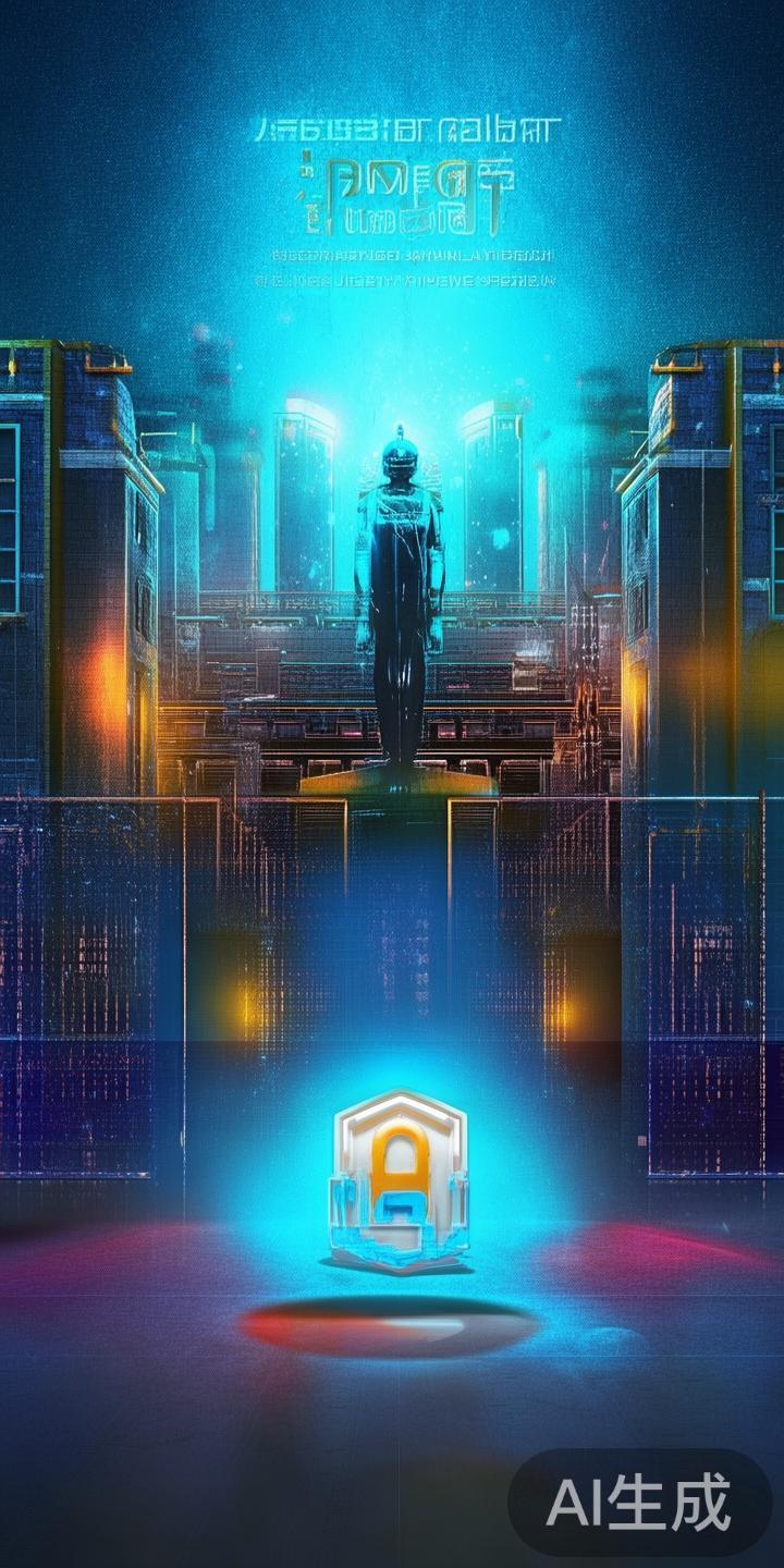 在网络娱乐行业，一个平台的安全性和稳定性尤为关键。