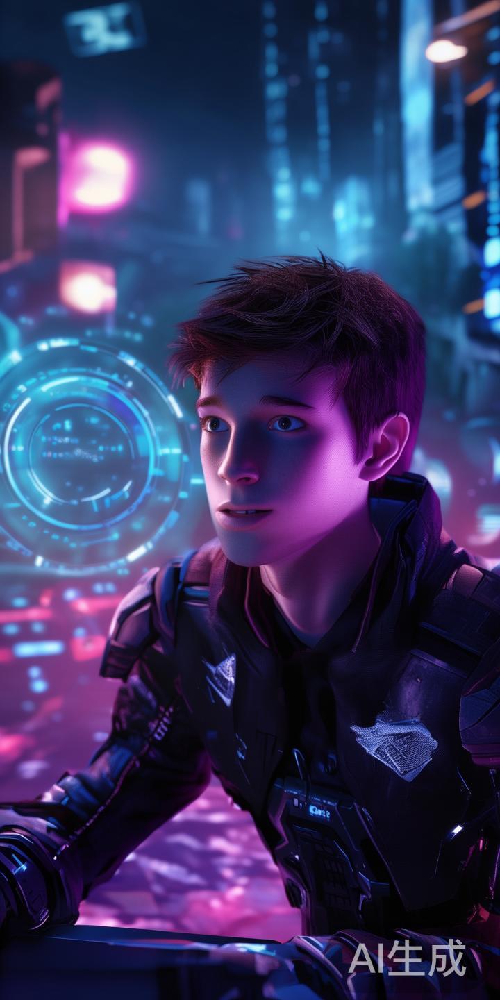 全面解析凯发官网登录入口及最新安全指南,保障您的畅快游戏体验 除了账户安全之外,网络环境的稳定也直接影响游戏的流