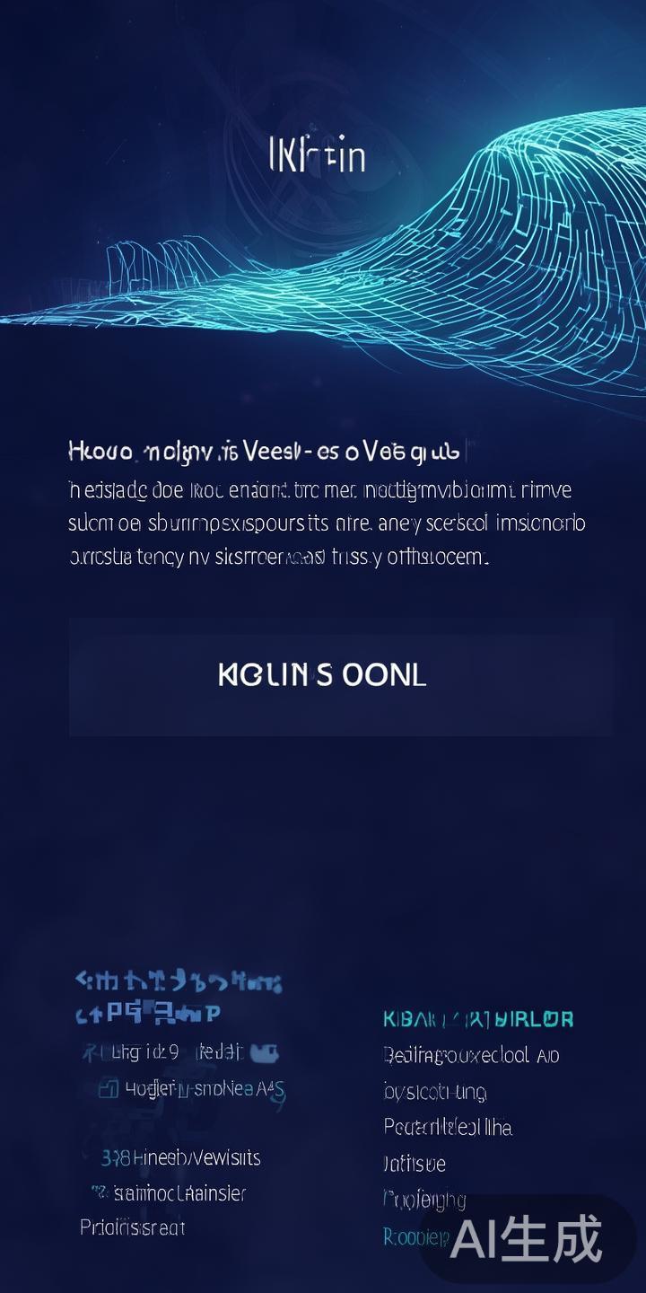 随着技术的不断升级，凯发k8旗舰厅不断优化其登录入