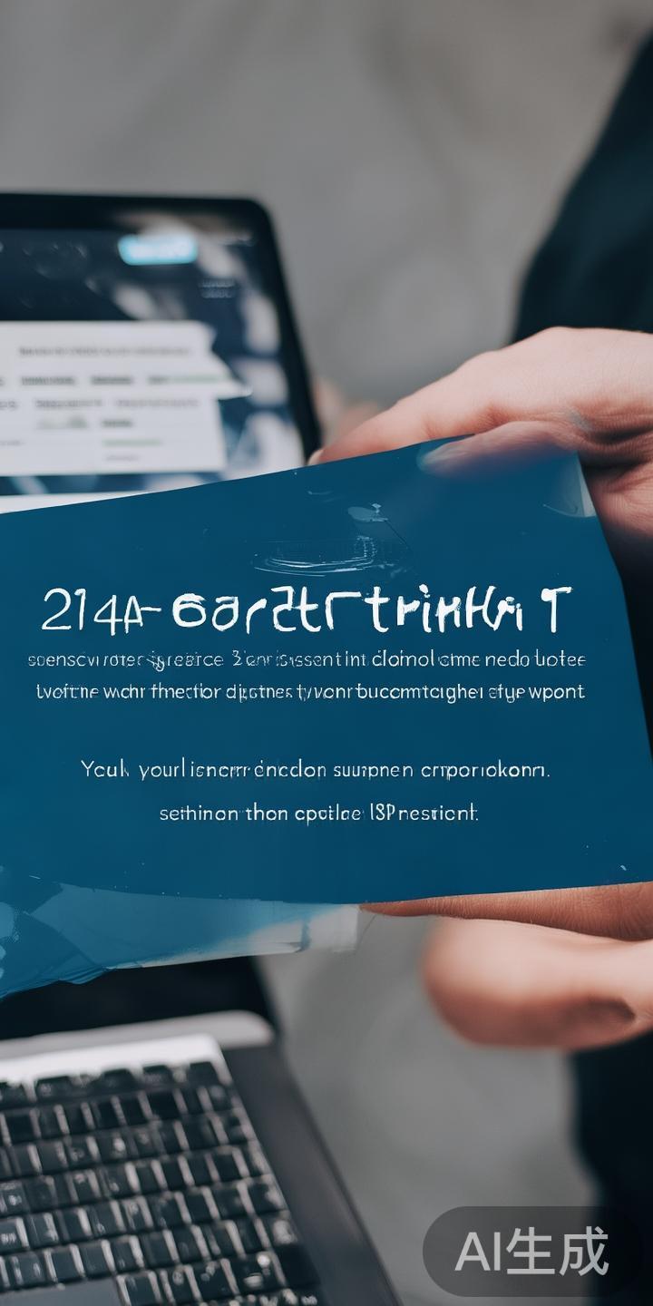全面解析凯发体育投注官方下载平台的安全保障措施与优质用户体验分析