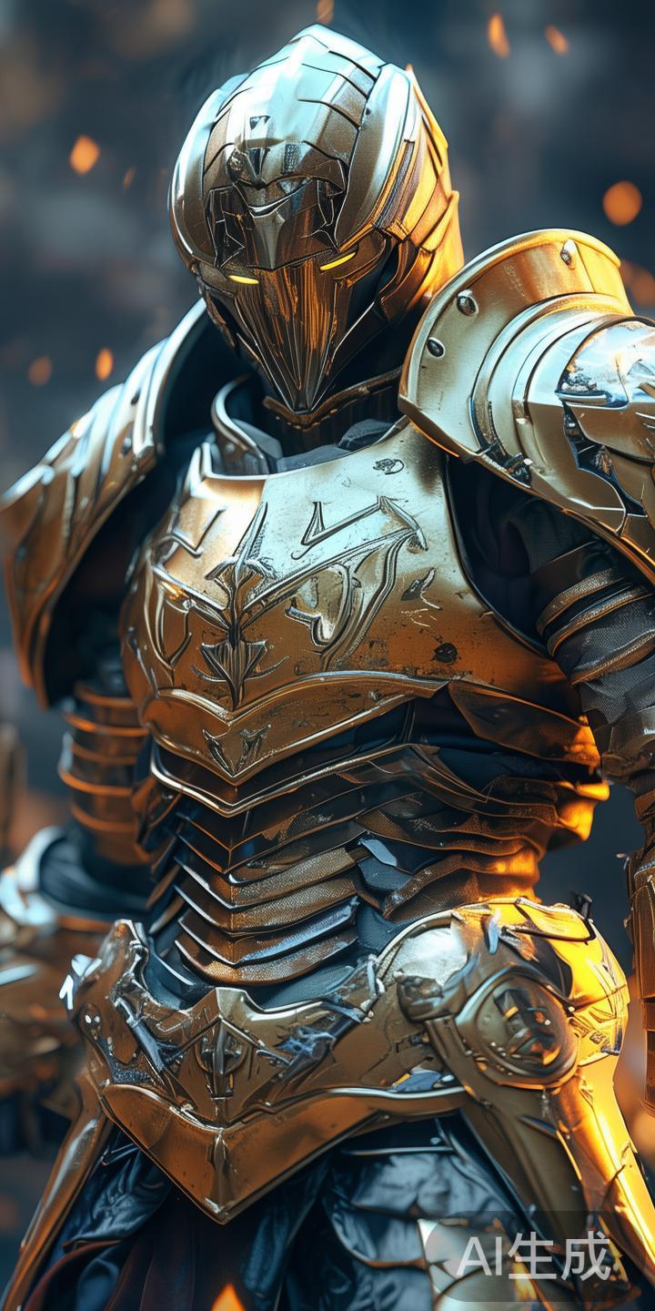 一、技术优势保障用户体验
凯发k8凯发平台采用先