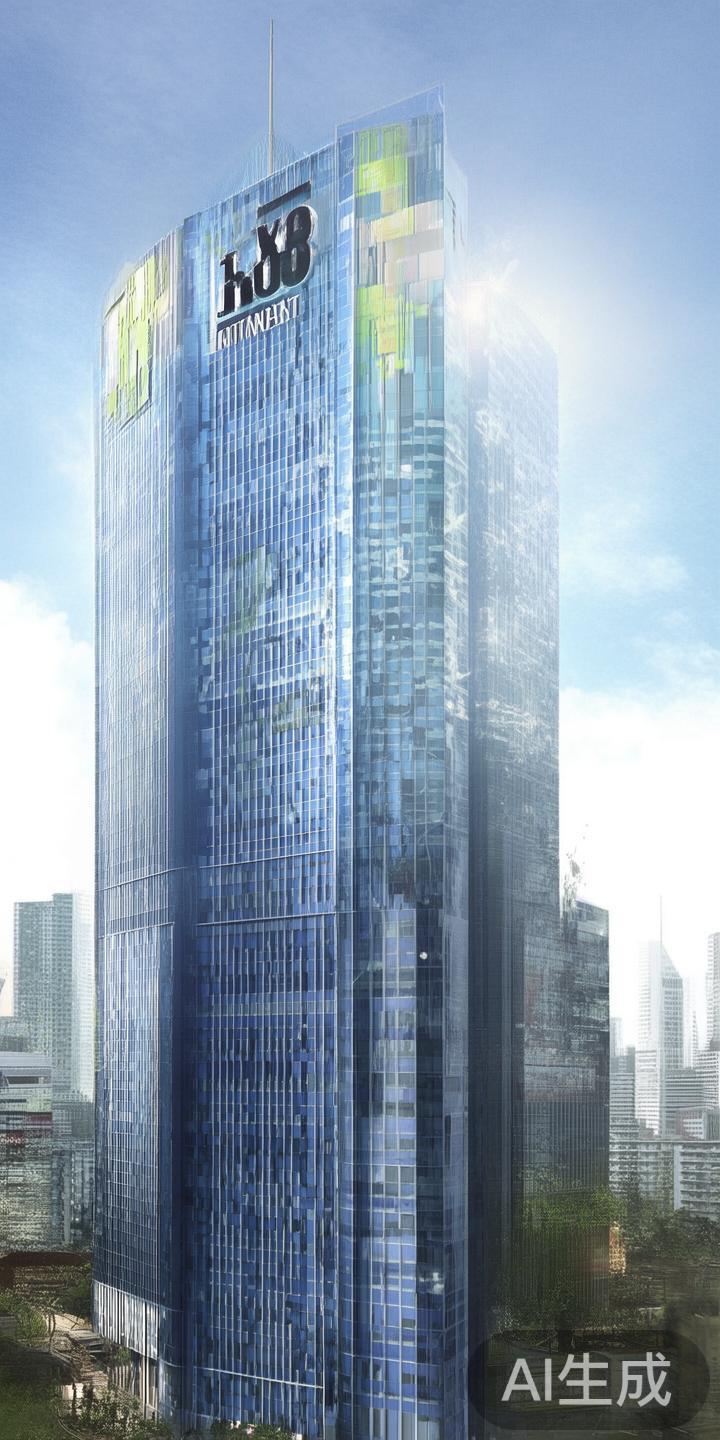 全面解析凯发k8娱乐总部最新发展动态与运营战略布局 凯发k8娱乐成立于多年前,凭借强大的技术实力和丰富