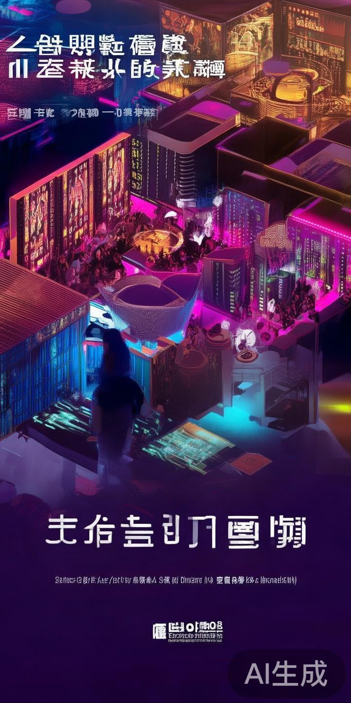 在当今互联网娱乐不断创新的背景下，玩家对高品质游戏