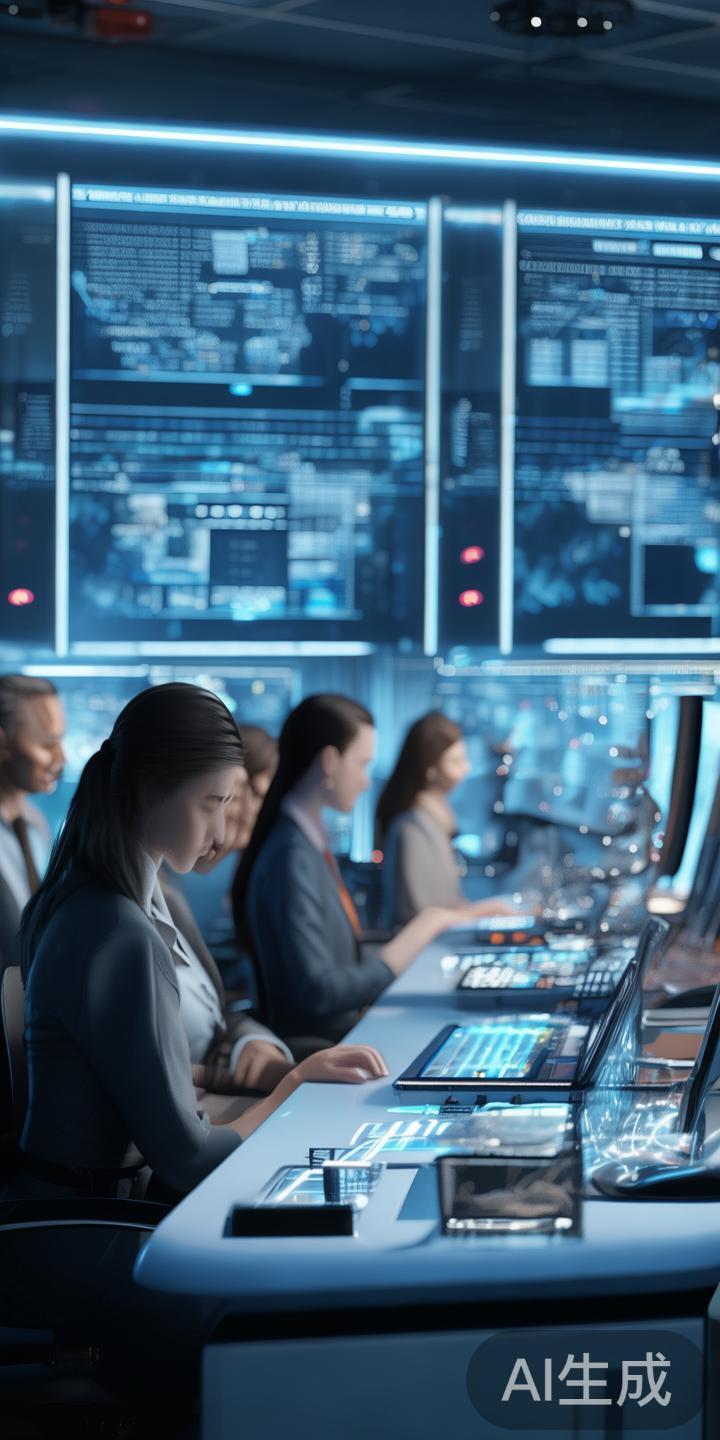 全面解析凯发k8国际38平台最新优惠活动与安全保障措施全攻略 除了技术层面的安全措施外,平台还建立了完善的客户服