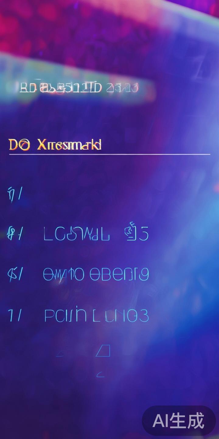建议设置一个强密码，结合大小写字母、数字及特殊字符