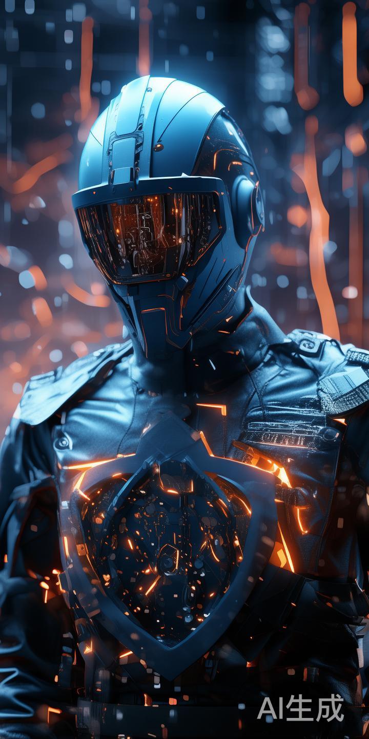 全面解析凯发k8ag旗舰厅官网最新玩法创新与全面安全保障措施guarantee 3. 数据安全技术保障:采用SSL加密协议,确保每