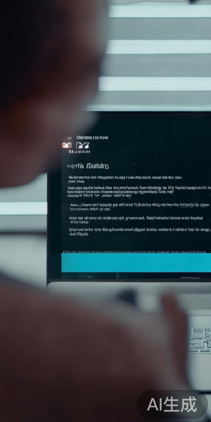 网址安全证书
访问官方网站时，应确保网页地址以“