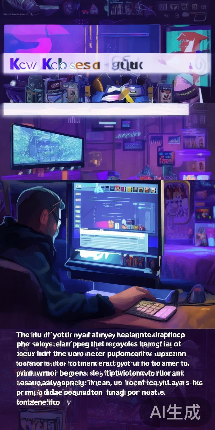 例如，一位常驻玩家在论坛中分享了他的体验：“我在凯