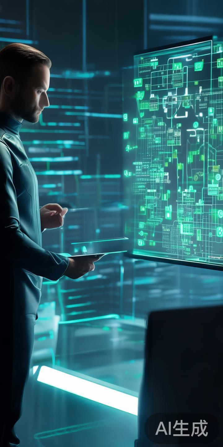 再次，保持设备安全。这包括定期更新操作系统与浏览器