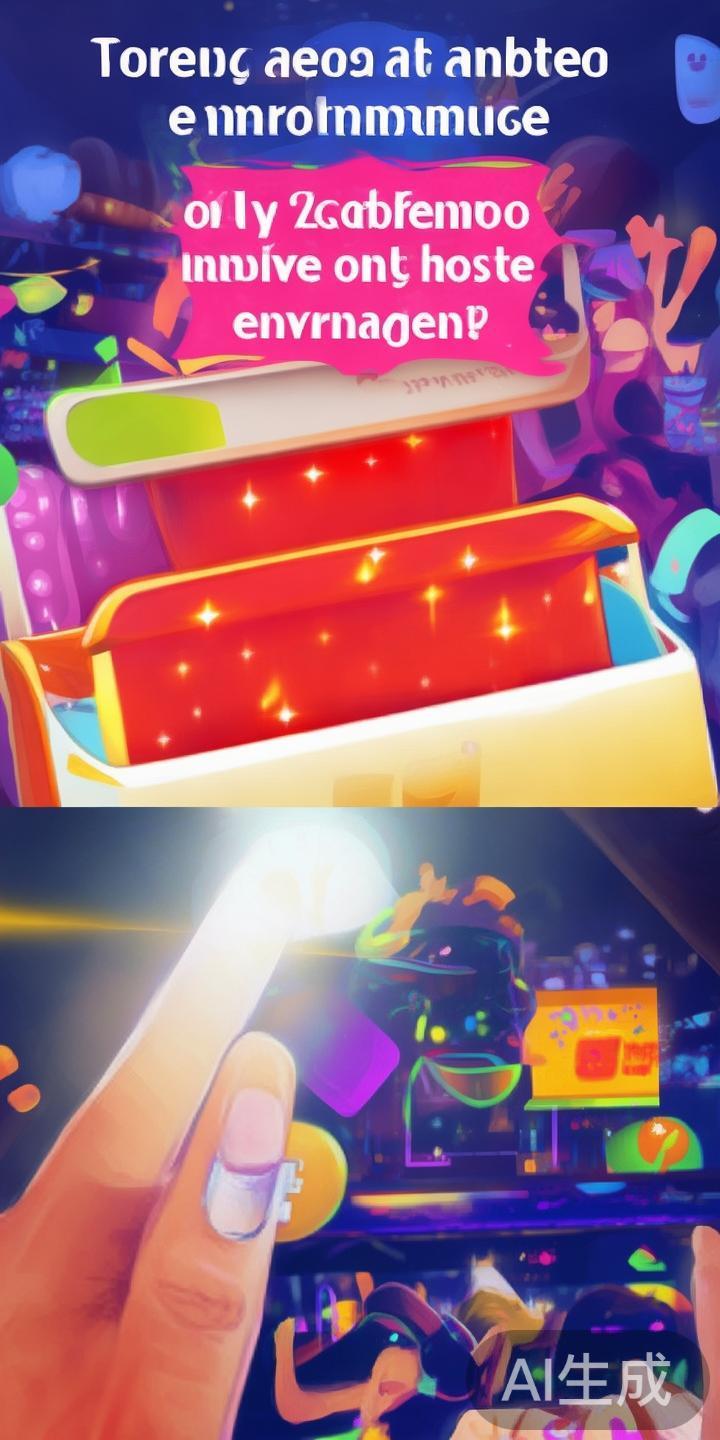 值得一提的是，此红包可以用来参与平台的各种游戏，体