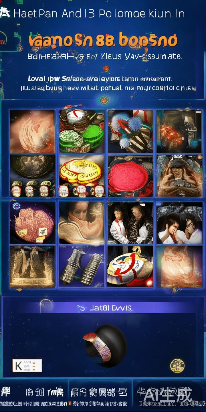 在激烈的市场竞争中，凯发K8国际平台通过推出“注册