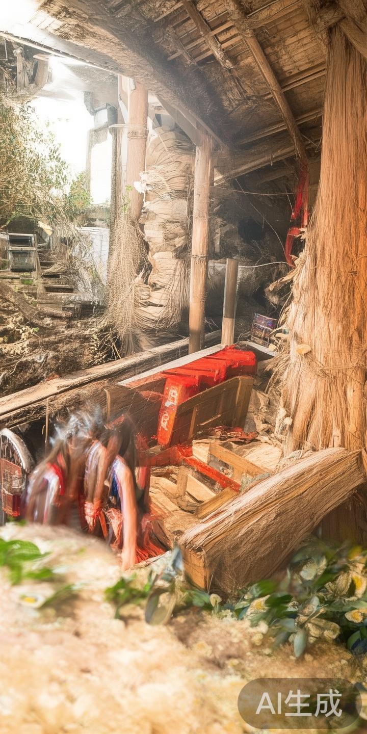 安全性一直是用户选择娱乐平台的重要指标。凯发娱乐官