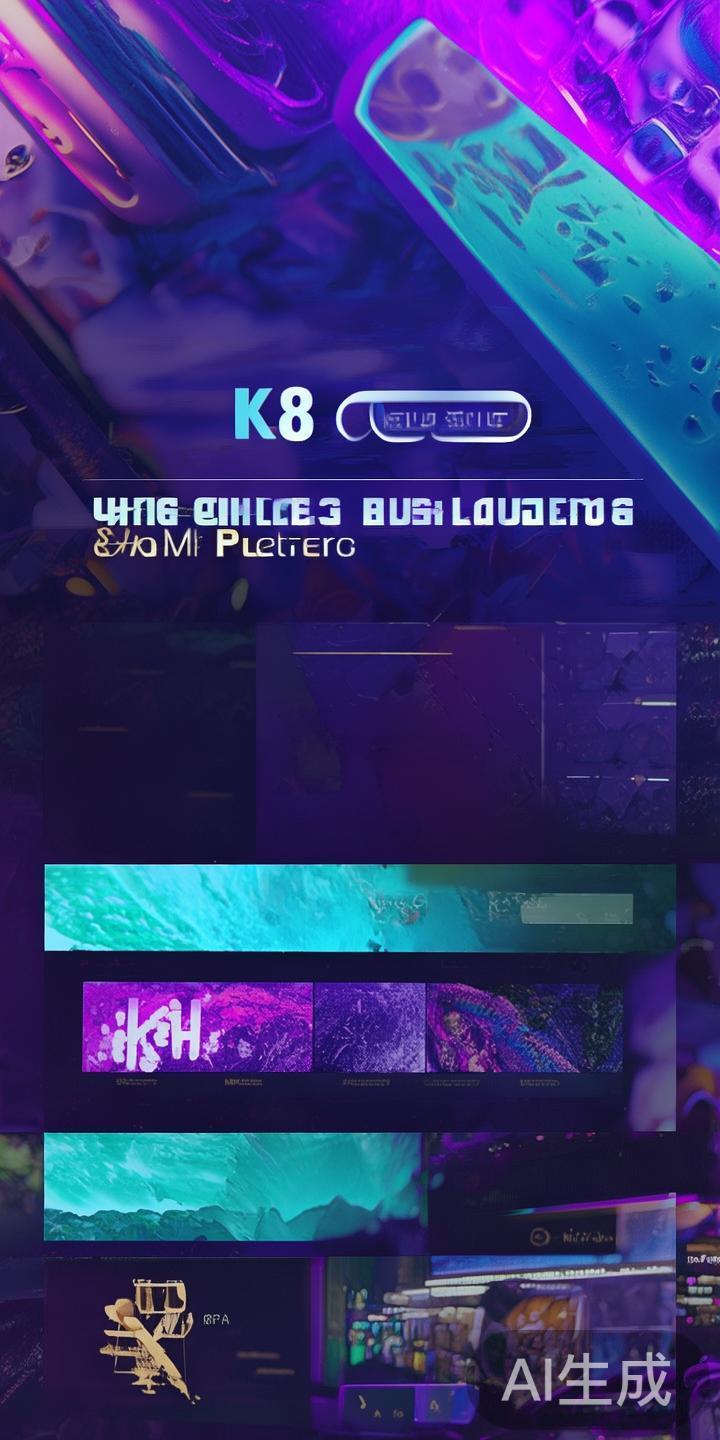 随着线上娱乐行业的蓬勃发展，用户对平台的体验要求不