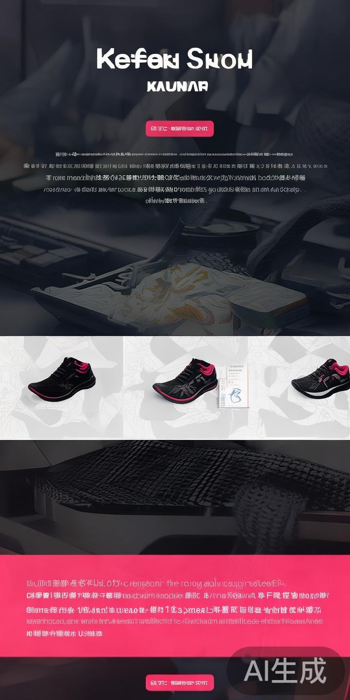 在技术创新方面，凯发体育网站持续投入，优化用户体验