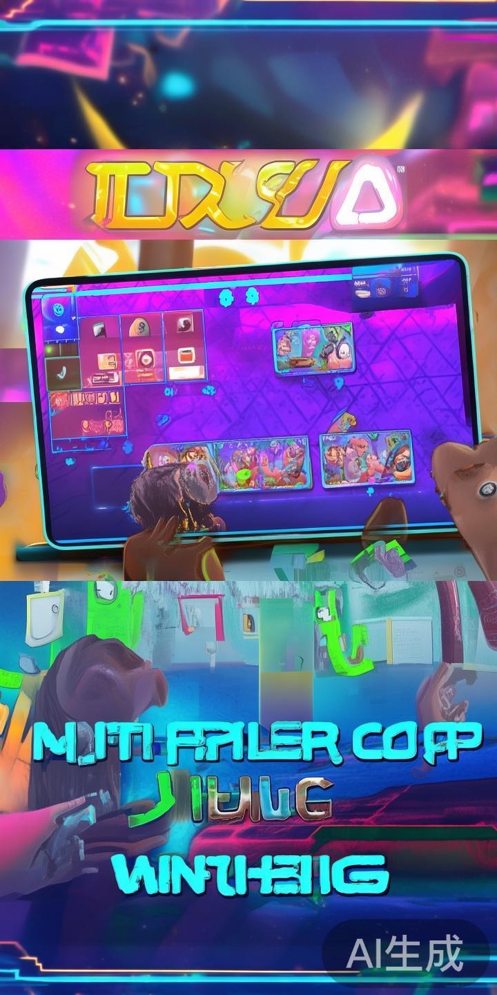 全面解析凯发k8娱乐官方平台的优势特色与最新创新玩法全攻略