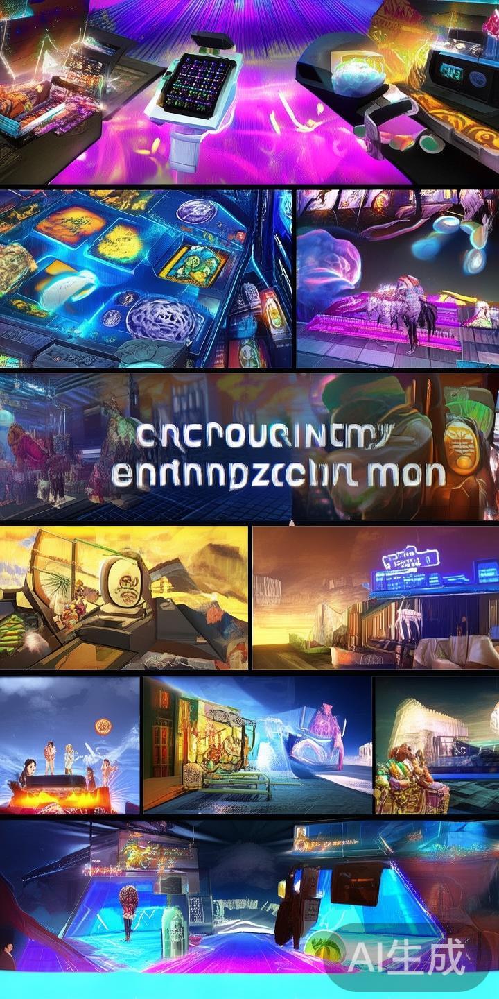 凯发K8娱乐:开启极致娱乐新体验的优质游戏平台 丰富的游戏资源满足多样化需求
凯发K8娱乐平台汇