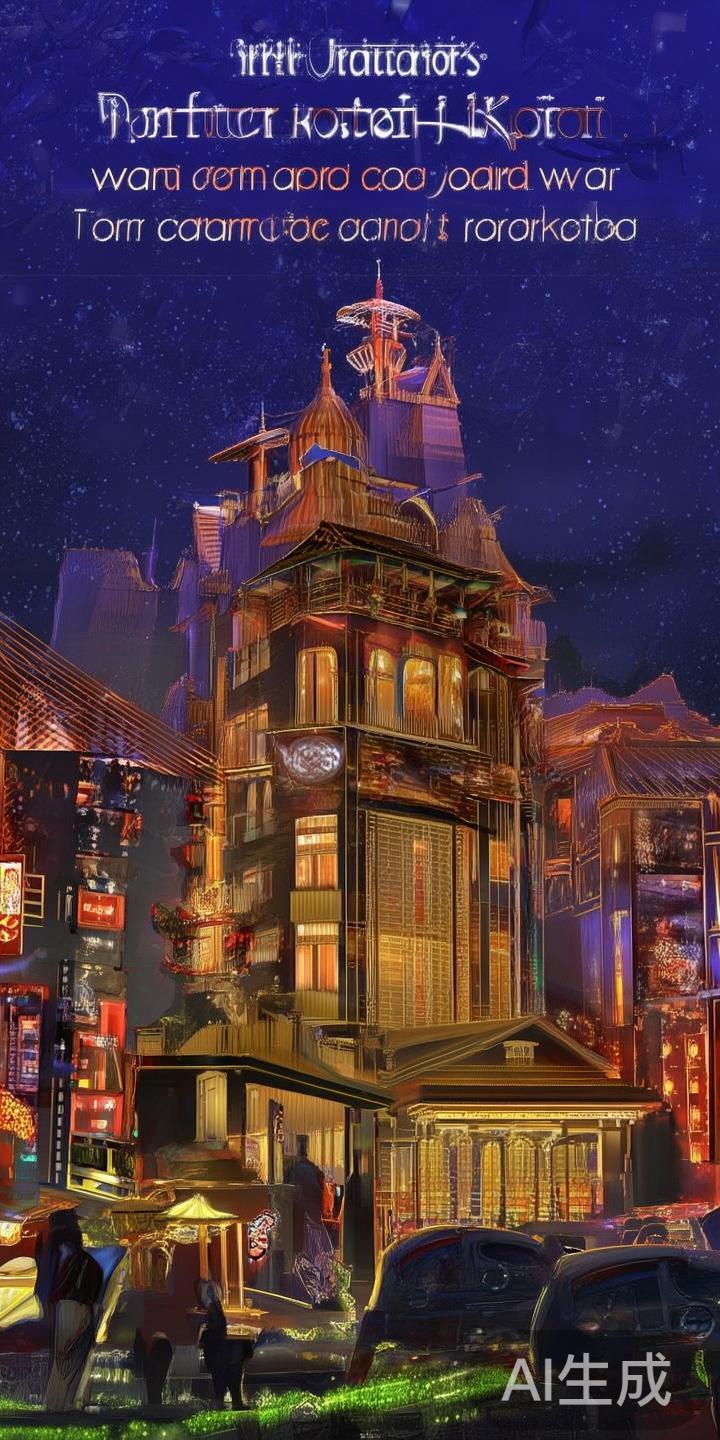 全面揭秘凯发娱乐场:最全娱乐平台体验指南与攻略 探秘凯发娱乐场的核心优势
作为国内外知名的娱乐平