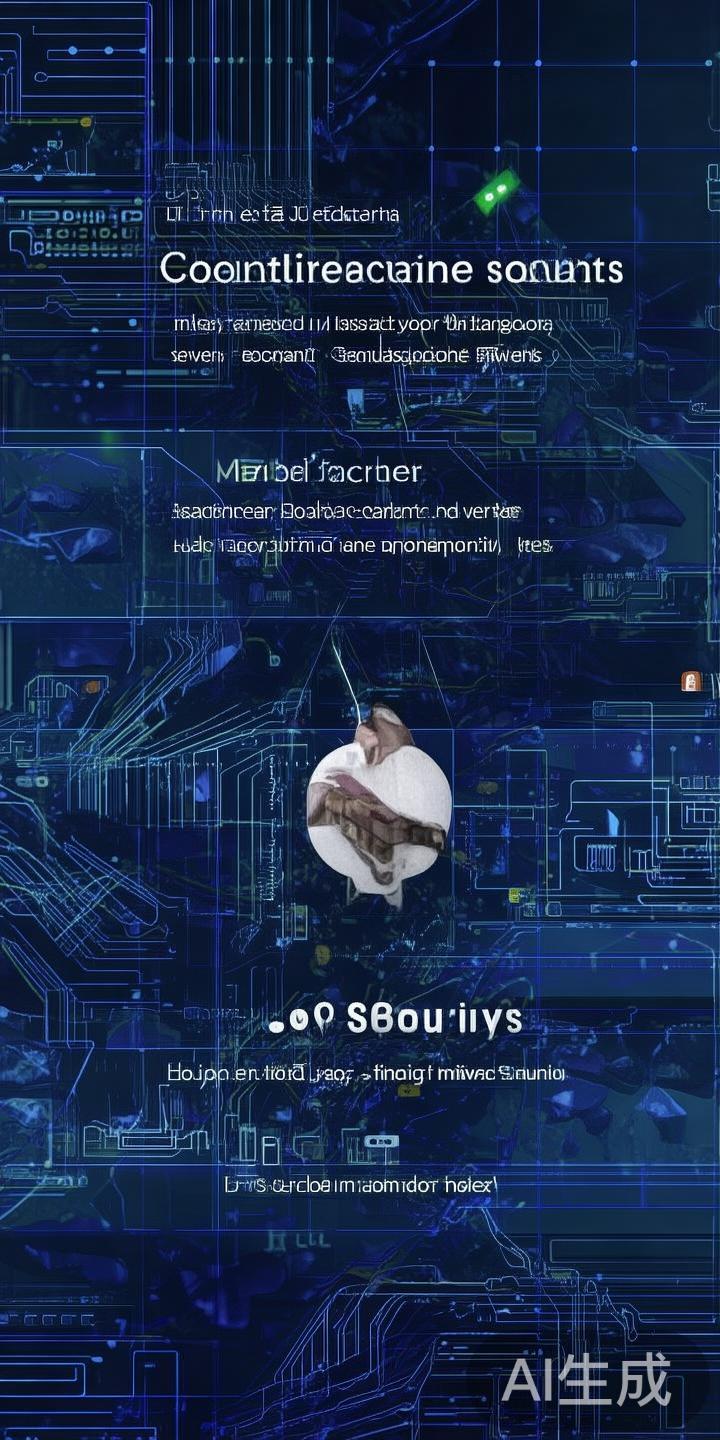 全面解析K8凯发官方网站最新资讯与全面安全保障措施全面提升用户体验 在当前网络环境复杂多变的背景下,平台的安全保障尤为