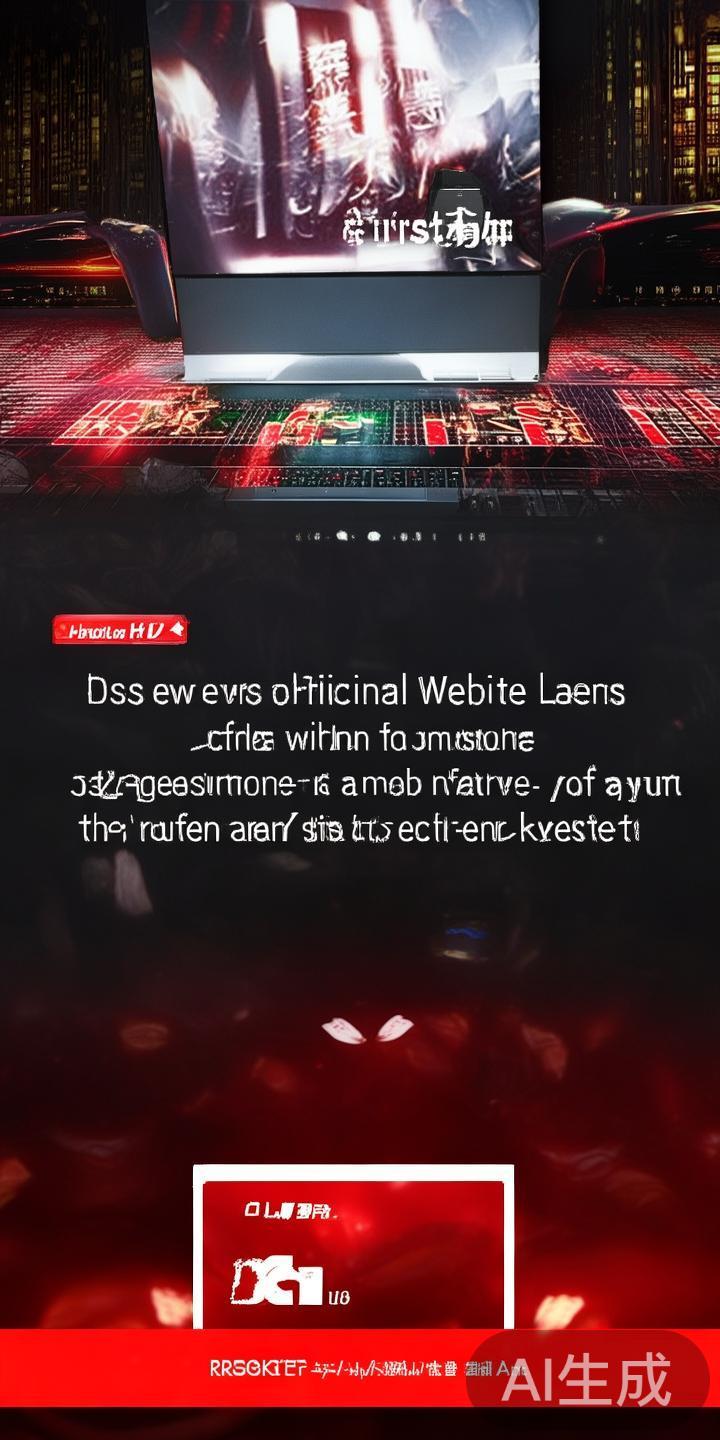 在当今数字娱乐时代，线上娱乐平台不断推陈出新，吸引