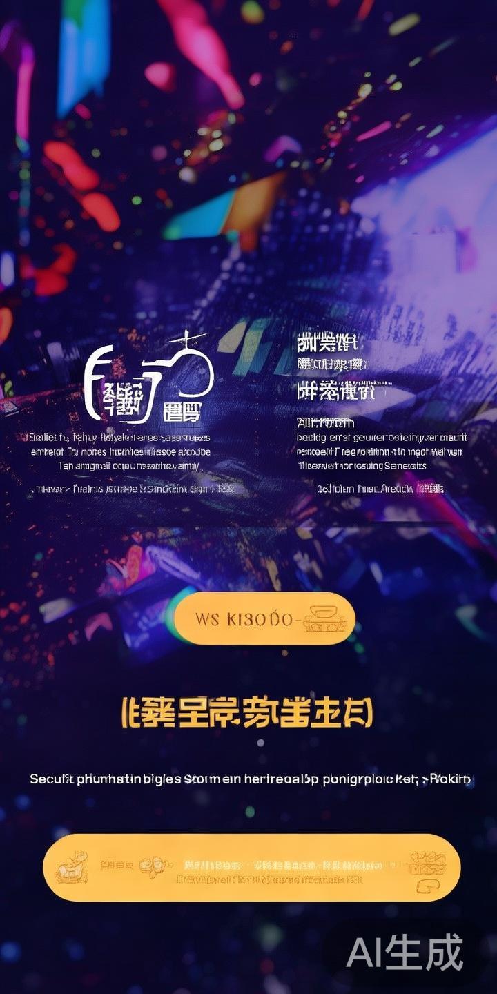 凯发K8国际平台全面攻略:注册赠送38元体验金福利详解 在当今互联网博彩行业日趋繁荣的背景下,选择一个安全