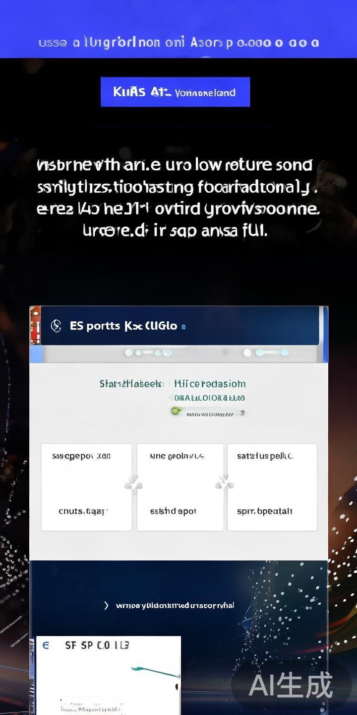 随着线上娱乐平台的不断发展，用户对安全性和便捷性的