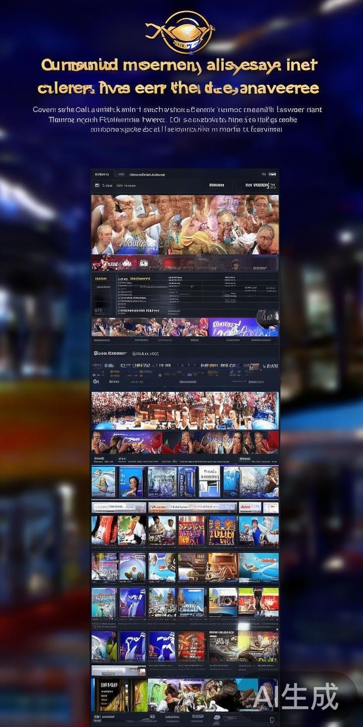 凯发k8国际平台:赢得青睐的首选优质线上娱乐平台,尽享AG发财网精彩体验 作为行业内领先的线上娱乐平台,凯发k8具有多重优势