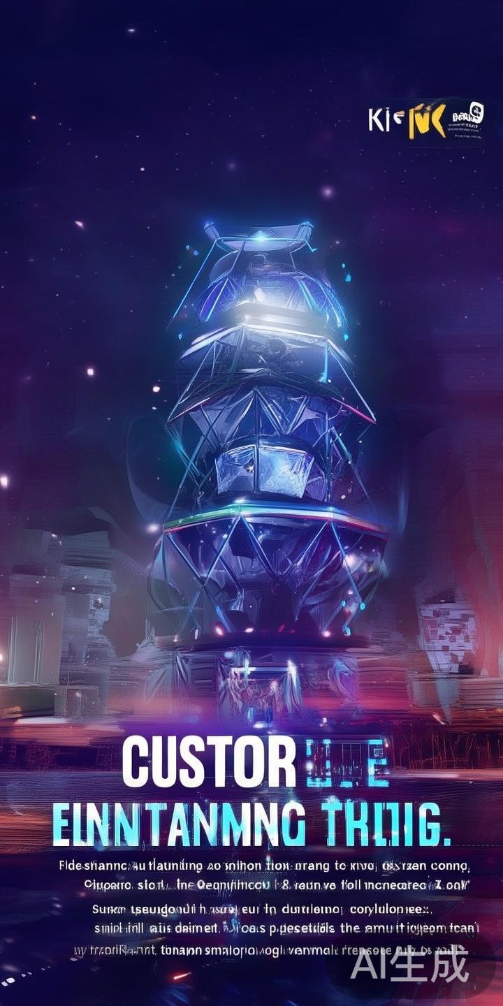 作为一家专注于真人娱乐的线上平台，凯发k8娱乐不断