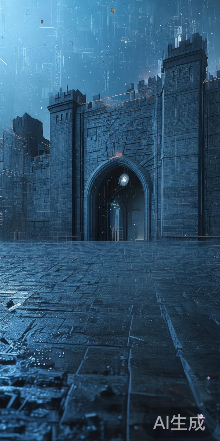 首先，安全性被置于首位。平台采用先进的加密技术和多