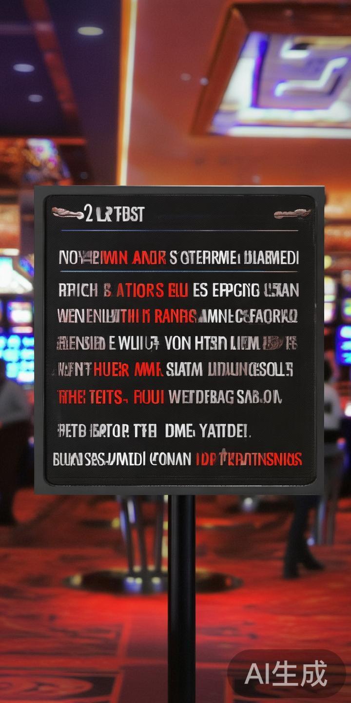 投注限制与要求：通常要求用户在特定游戏类别投注，且