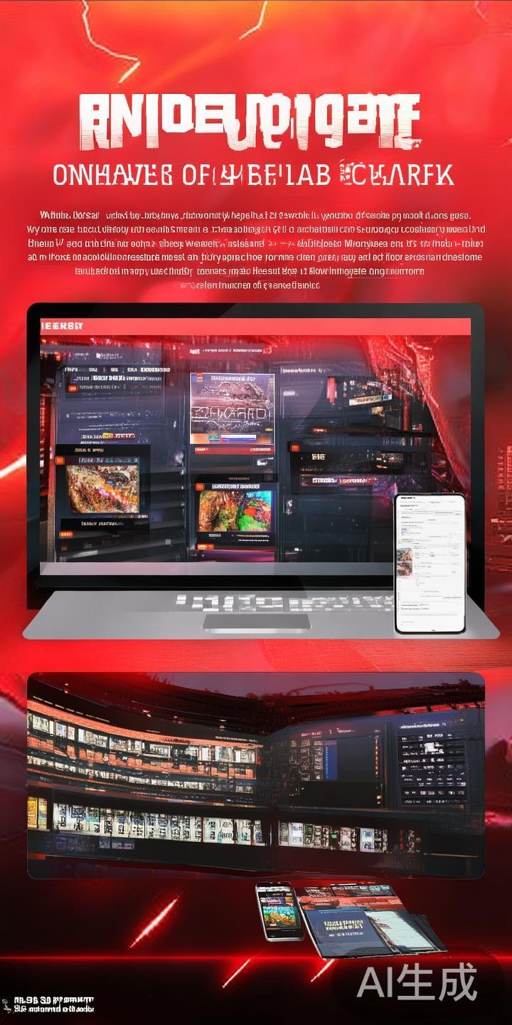 凯发k8娱乐网页——全面提供安全可靠的在线娱乐体验