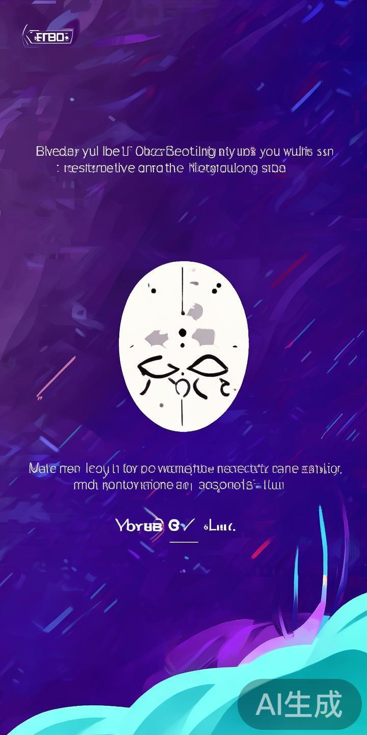 二、注册流程详解
为了顺利开启您的线上娱乐旅程，