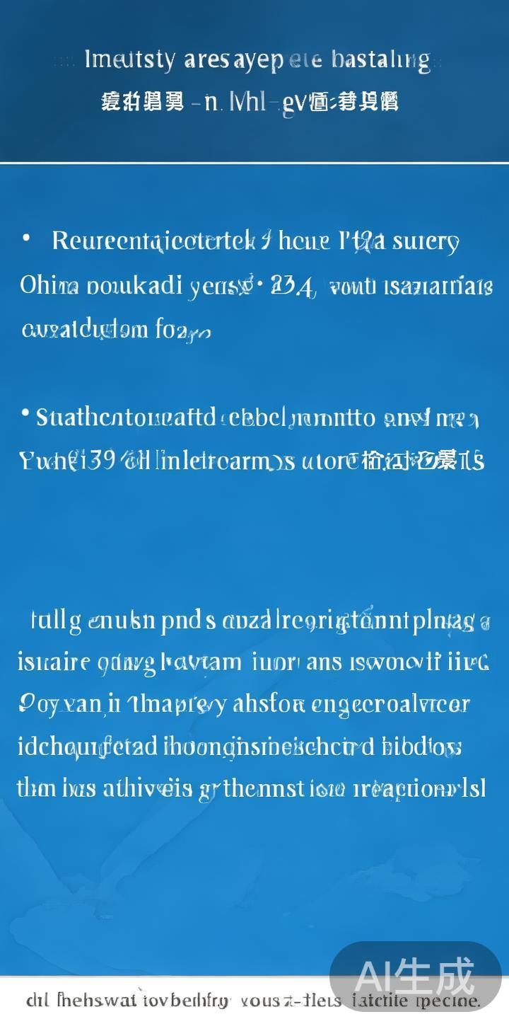 关于“凯发k8娱乐网址谁知道”的详细介绍与最新资讯全面解析 从行业角度来看,尽管受到政策限制,线上娱乐平台依然