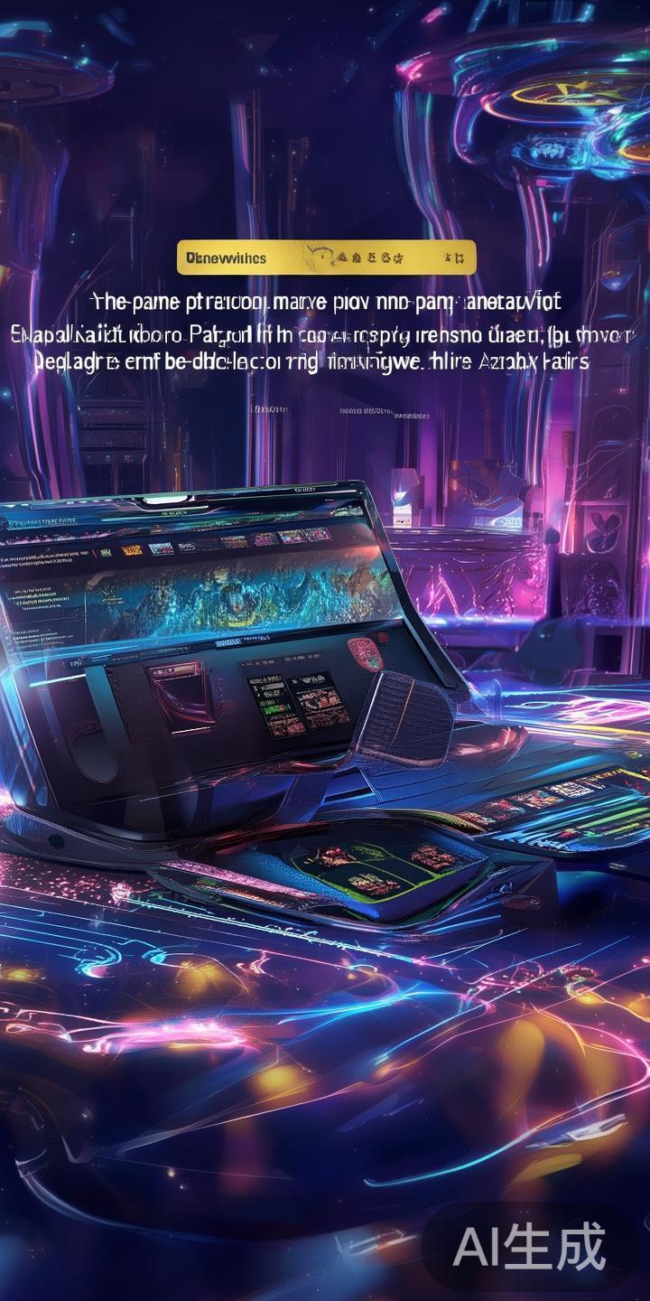 凯发真人娱乐首选——体验最安全可靠的线上娱乐平台,尽享精彩无限电玩城电玩城 此外,平台的公平性与透明度也至关重要。诚实的游戏平