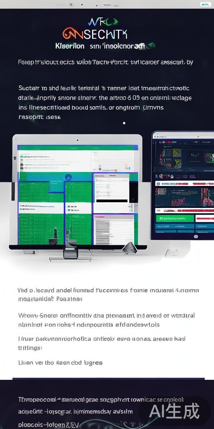全面解析凯发k8国际官方总站:打造多元一体的线上娱乐新体验 对于线上娱乐平台而言,安全性是用户首要关注的核心要