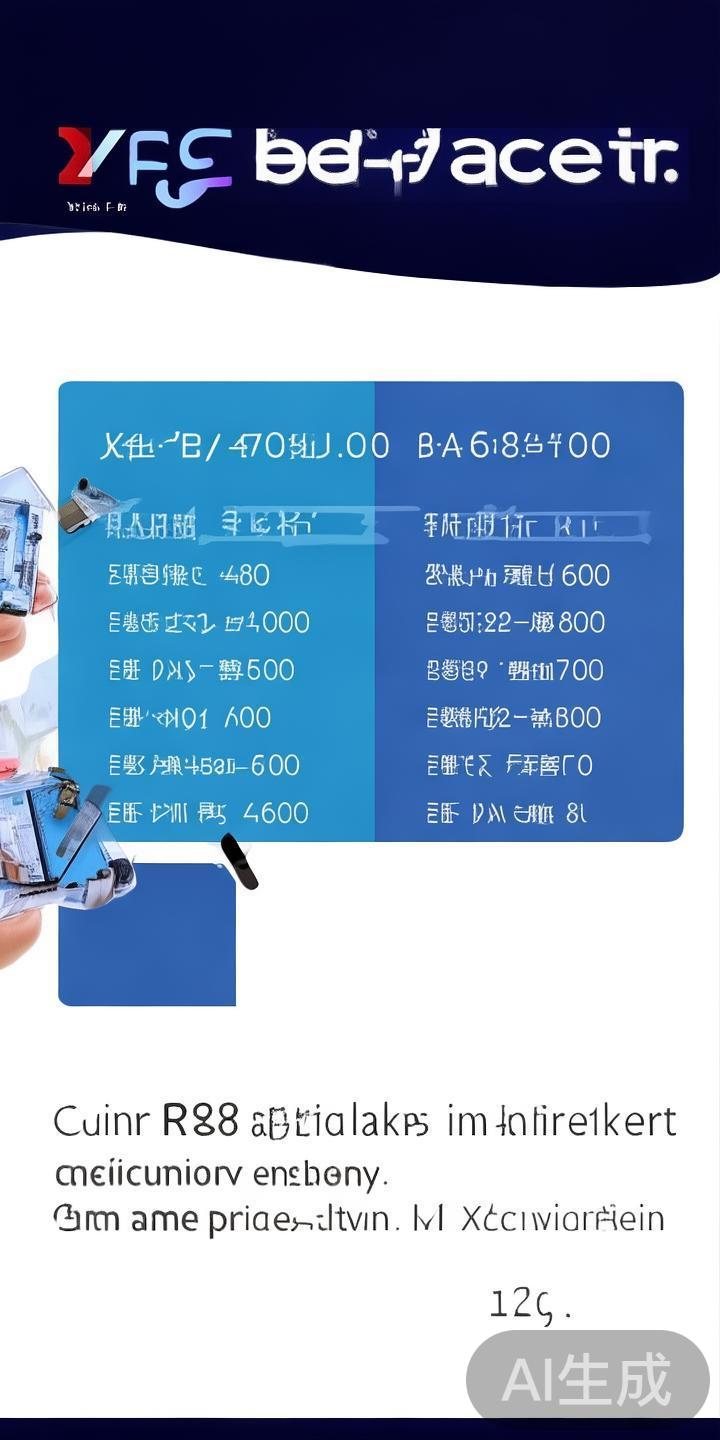 凯发k8手机真假全解析:价格多少及购买指南 凯发k8手机价格分析
据了解,凯发k8手机的价格