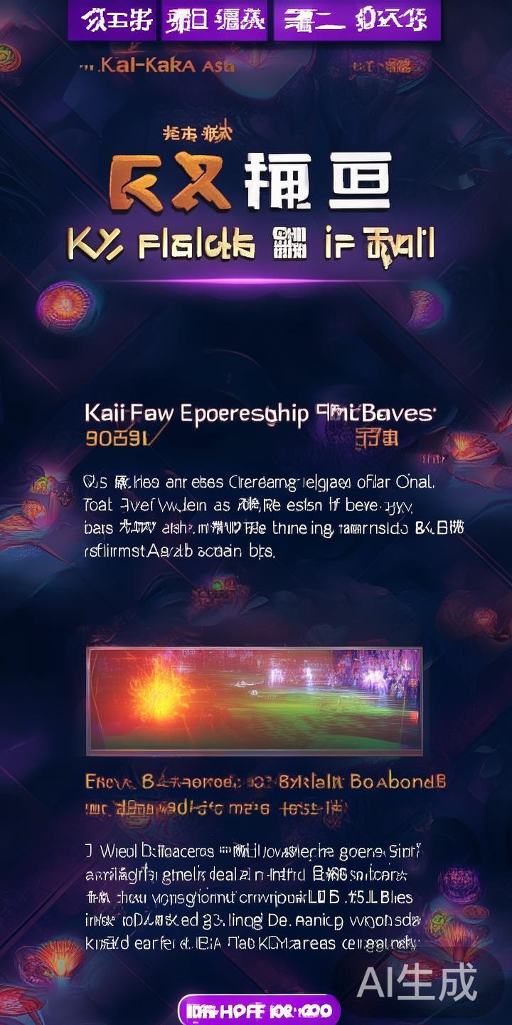 凯发k8旗舰厅新用户注册即享38元体验金，丰富优惠等你来领取