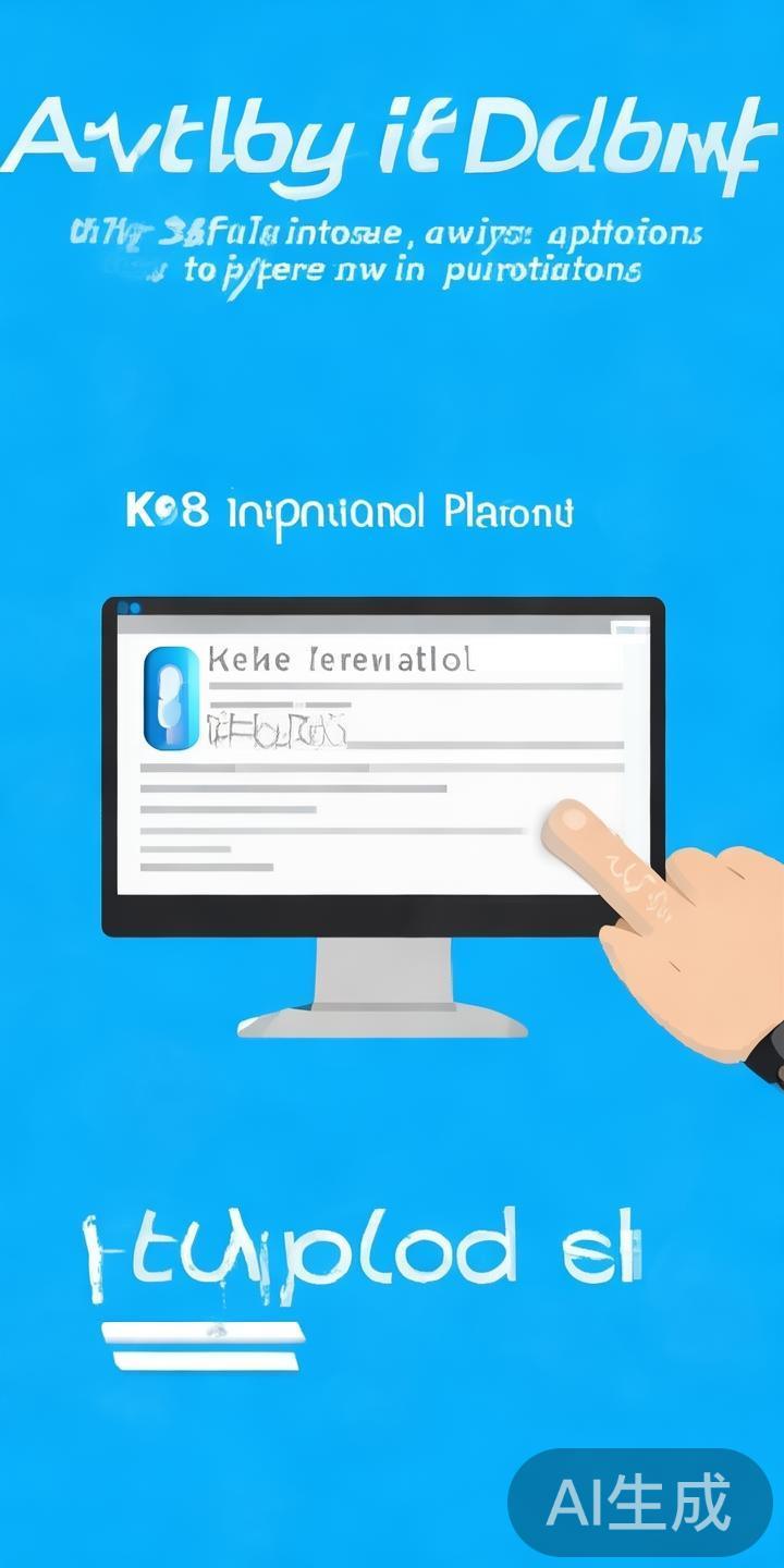 详细攻略:快速完成凯发K8国际平台开户流程与操作步骤指南 建议直接登录凯发K8国际平台的官方网站,或通过官方